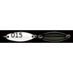 NORIES   MASUKUROTO   WEEPER